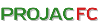 Projac FC